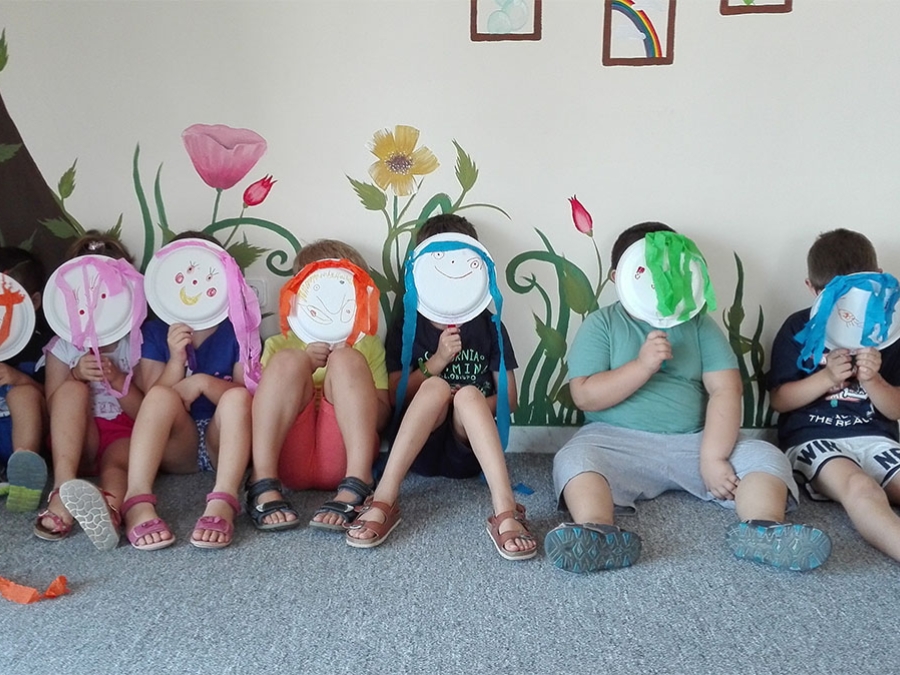 mathaino-diaheirizomai-epikoinono-kyklos mathaino-diaheirizomai-epikoinono-kyklos