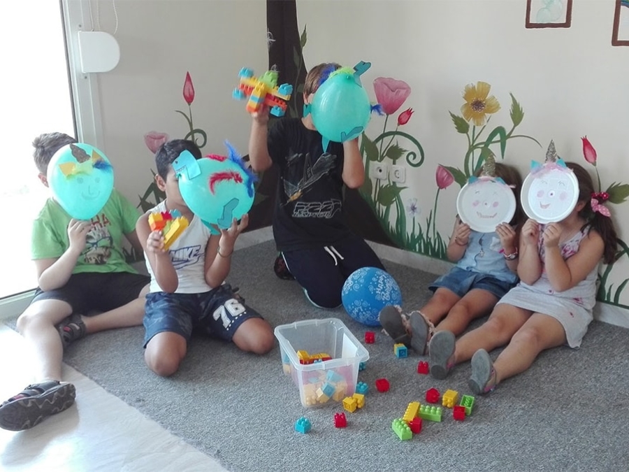 mathaino-diaheirizomai-epikoinono-b-kyklos mathaino-diaheirizomai-epikoinono-b-kyklos