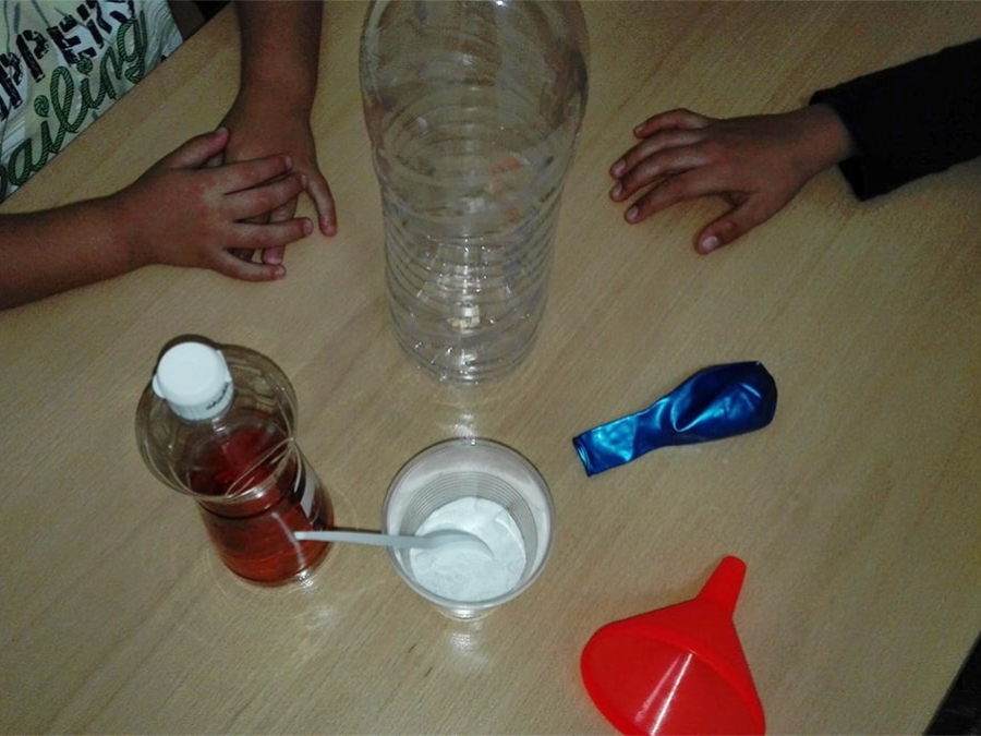 paizo-kai-mathaino paizo-kai-mathaino