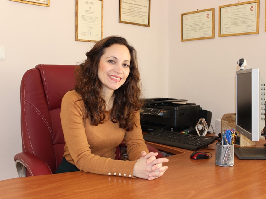 Project Happiness Σοφία Ζαννίκου - Σύμβουλος ψυχικής υγείας - Ψυχοθεραπεύτρια Project Happiness Σοφία Ζαννίκου - Σύμβουλος ψυχικής υγείας - Ψυχοθεραπεύτρια