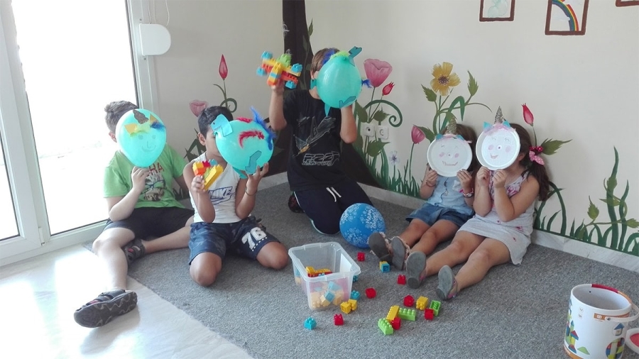 mathaino-diaheirizomai-epikoinono-b-kyklos mathaino-diaheirizomai-epikoinono-b-kyklos