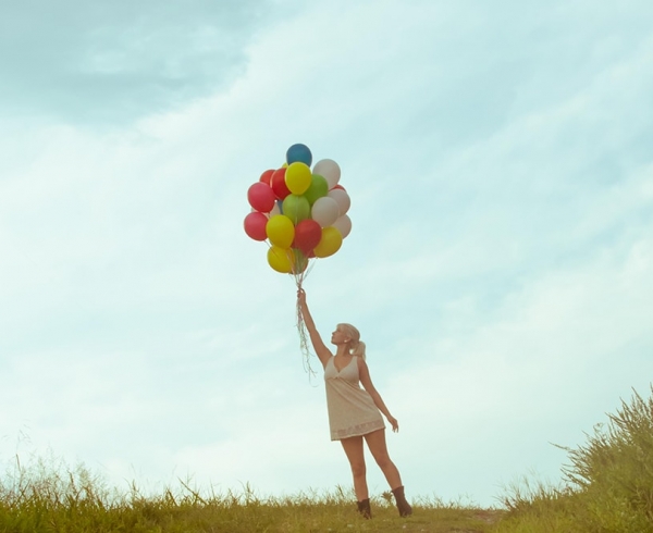 Παγκόσμια Ημέρα Ψυχικής Υγείας