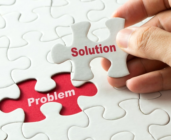 Πότε και γιατί χρειάζεται να επισκεφθώ ειδικό;