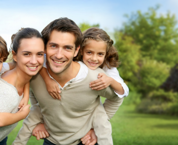 Τραυλισμός