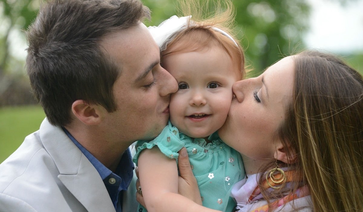 Πώς αισθάνονται οι γονείς παιδιών με αυτισμό και μαθησιακές δυσκολίες;