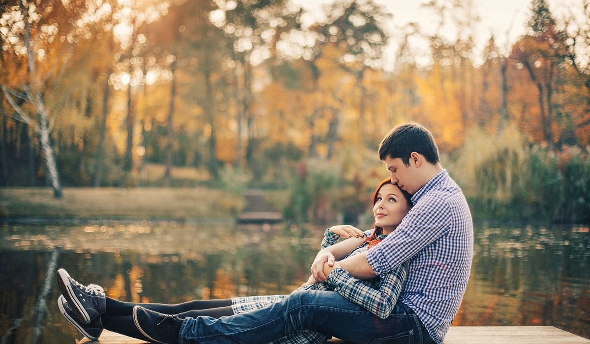 Η επικοινωνία μεταξύ των συντρόφων