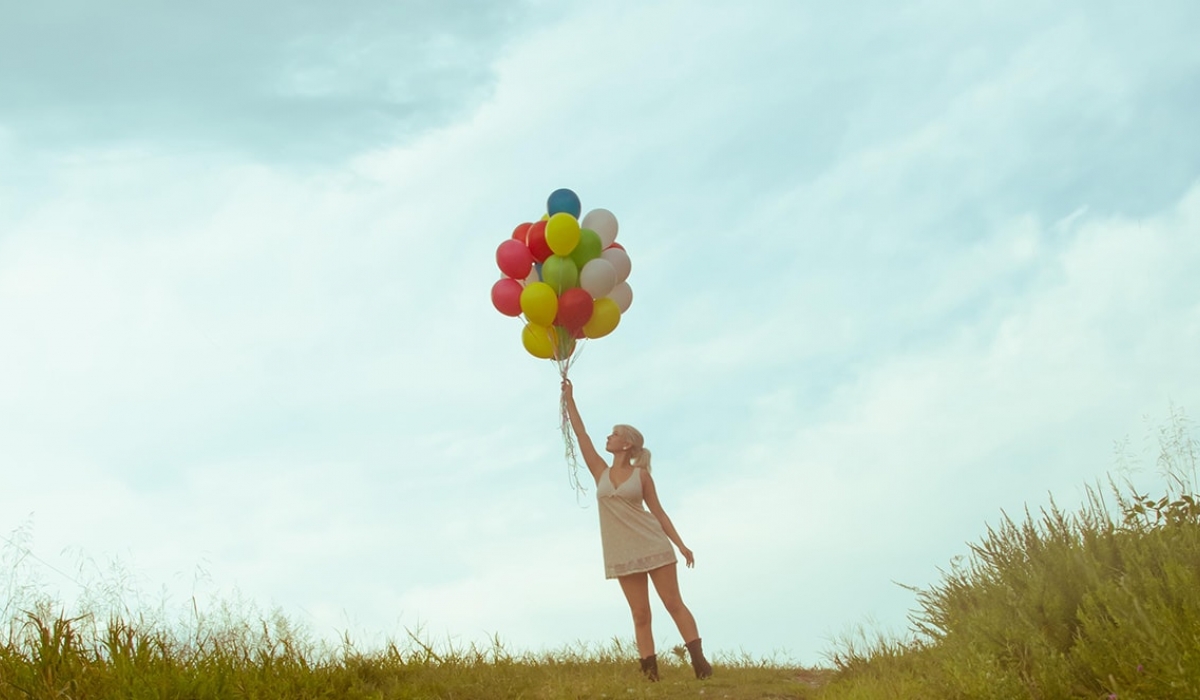 Παγκόσμια Ημέρα Ψυχικής Υγείας