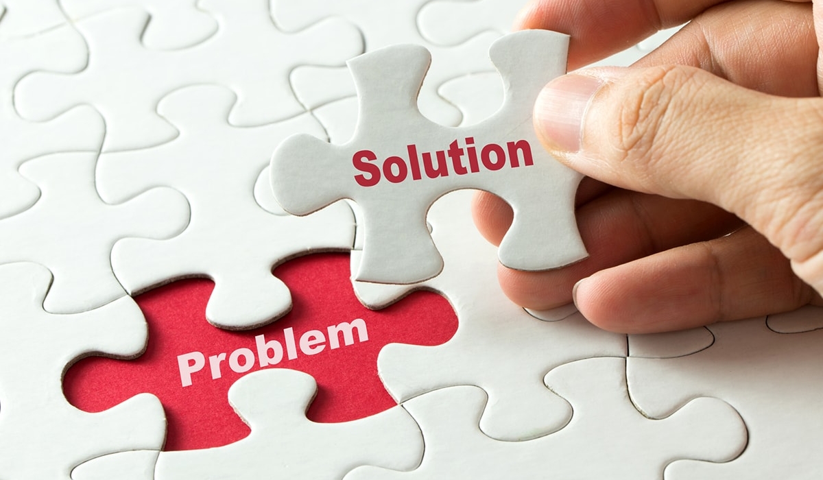 Πότε και γιατί χρειάζεται να επισκεφθώ ειδικό;