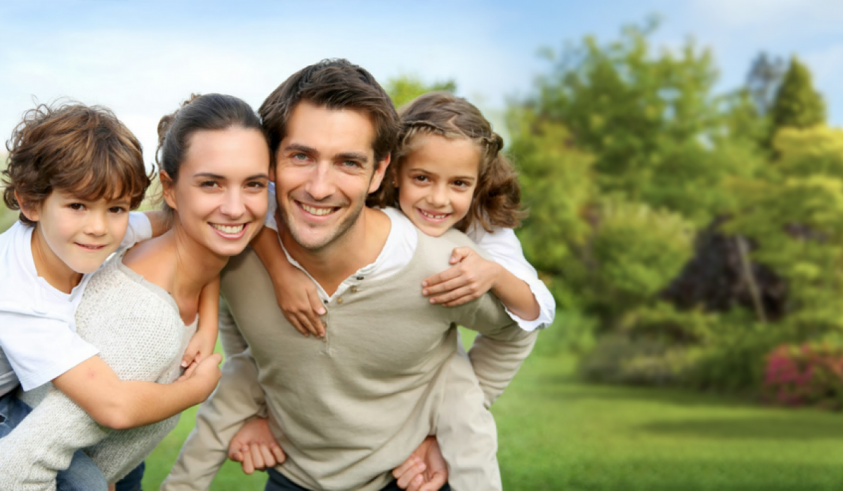 Τραυλισμός