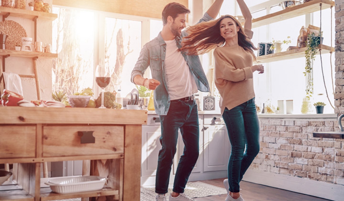 Τι συμβαίνει τελικά μεταξύ των συντρόφων