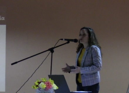 Η σημασία του βιβλίου στη ζωή των παιδιών Η σημασία του βιβλίου στη ζωή των παιδιών