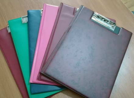 Βιωματικά σεμινάρια διαχείρισης άγχους - Σύμβουλος ψυχικής υγείας - Ψυχοθεραπεύτρια - Ζαννίκου Σοφία Βιωματικά σεμινάρια διαχείρισης άγχους - Σύμβουλος ψυχικής υγείας - Ψυχοθεραπεύτρια - Ζαννίκου Σοφία