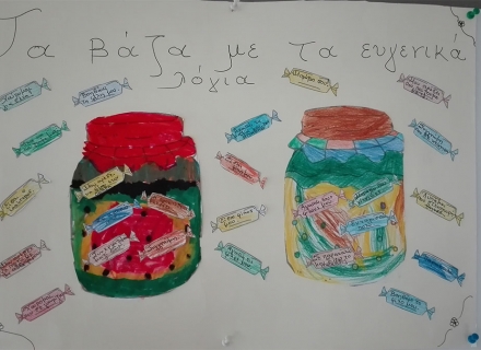 mathaino-diaheirizomai-epikoinono-kyklos-5 mathaino-diaheirizomai-epikoinono-kyklos-5