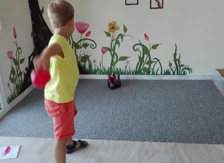 mathaino-diaheirizomai-epikoinono-kyklos-8 mathaino-diaheirizomai-epikoinono-kyklos-8