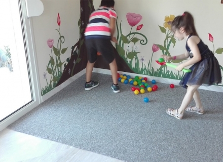 mathaino-diaheirizomai-epikoinono-b-kyklos mathaino-diaheirizomai-epikoinono-b-kyklos