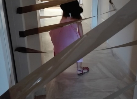 mathaino-diaheirizomai-epikoinono-b-kyklos mathaino-diaheirizomai-epikoinono-b-kyklos