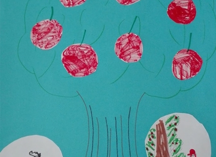 mathaino-diaheirizomai-epikoinono-b-kyklos mathaino-diaheirizomai-epikoinono-b-kyklos