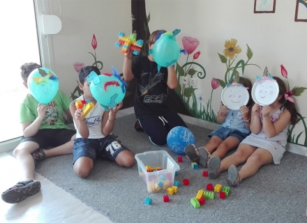 mathaino-diaheirizomai-epikoinono-b-kyklos mathaino-diaheirizomai-epikoinono-b-kyklos