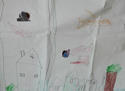 mathaino-diaheirizomai-epikoinono-b-kyklos mathaino-diaheirizomai-epikoinono-b-kyklos